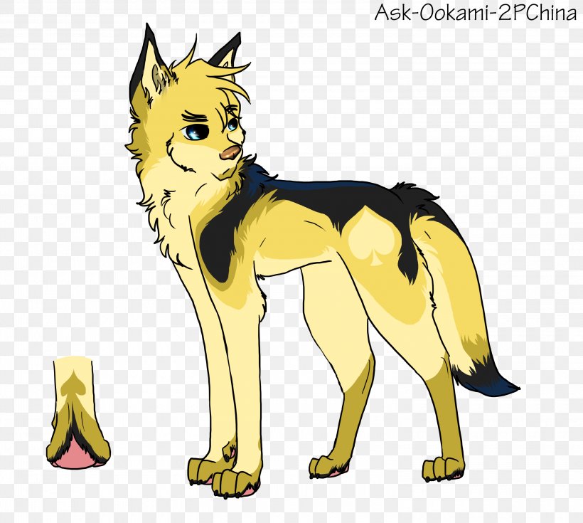 Cat Dog Derpy Hooves Emperor Of China, PNG, 3000x2692px, Cat, Canidae, Carnivoran, Cartoon, Cat Like Mammal Download Free