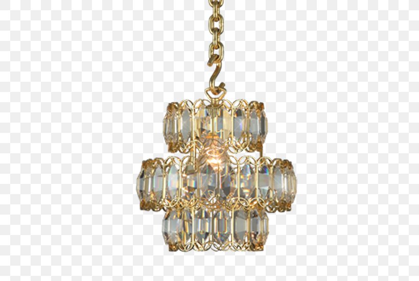 Chandelier Ceiling Light Fixture Jewellery, PNG, 800x550px, Chandelier, Ceiling, Ceiling Fixture, Jewellery, Light Fixture Download Free