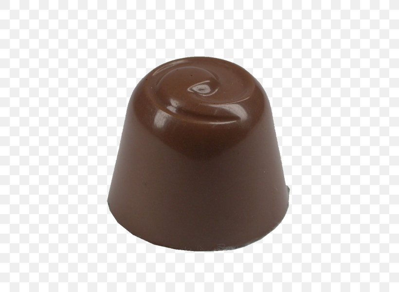 Chocolate Pudding Bonbon, PNG, 472x600px, Chocolate Pudding, Bonbon, Chocolate, Chocolate Spread, Chocolate Truffle Download Free