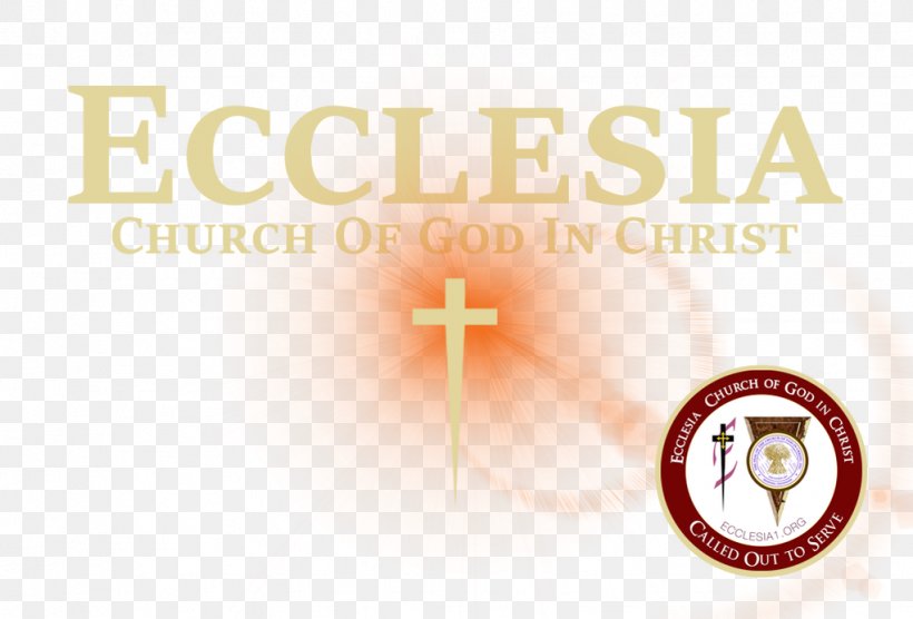 Church Woman Christianity Logo Christian Ministry, PNG, 1022x693px, Church, Brand, Christian Ministry, Christianity, Lifepoint Church Download Free