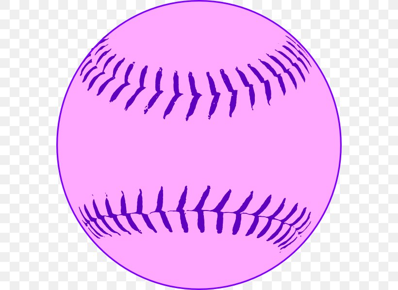 Clip Art Baseball Bats Softball Free Content, PNG, 588x598px, Baseball, Ball, Baseball Bats, Baseball Field, Baseball Glove Download Free