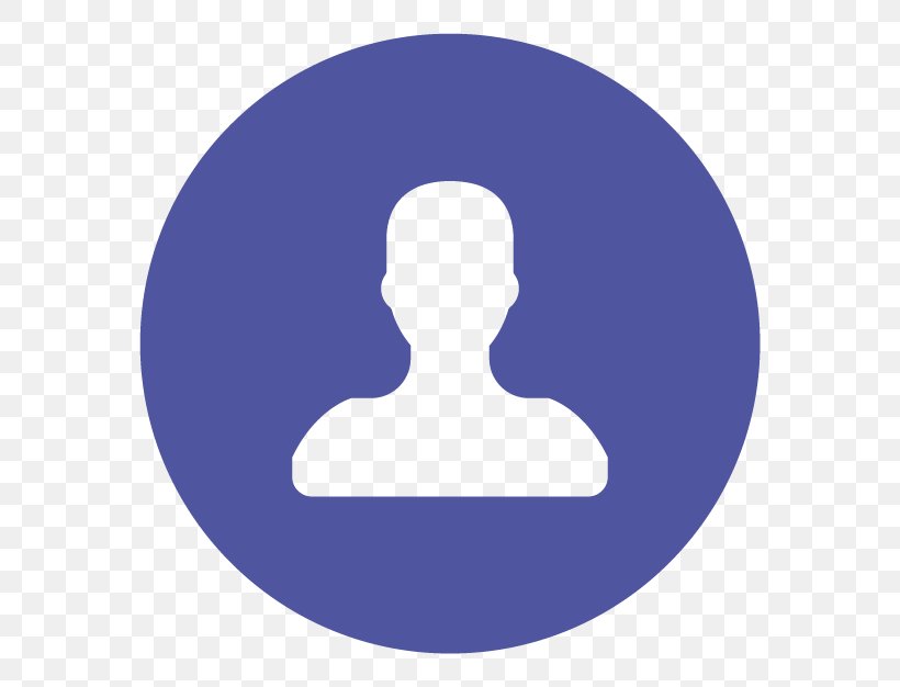 Business Facebook Bank Symbol, PNG, 626x626px, Business, Bank, Blue, Breadcrumb, Facebook Download Free
