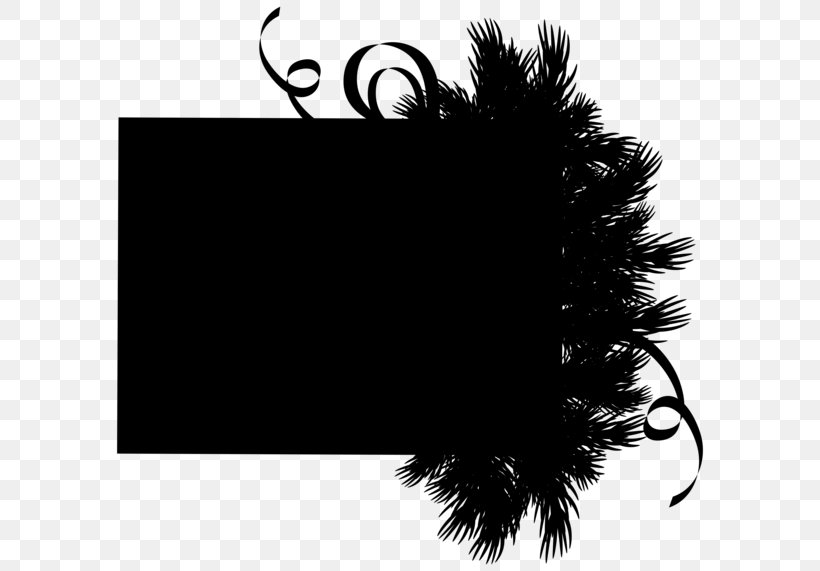 Desktop Wallpaper Computer Font Fur Tree, PNG, 600x571px, Computer, Black, Black M, Eyelash, Fashion Accessory Download Free