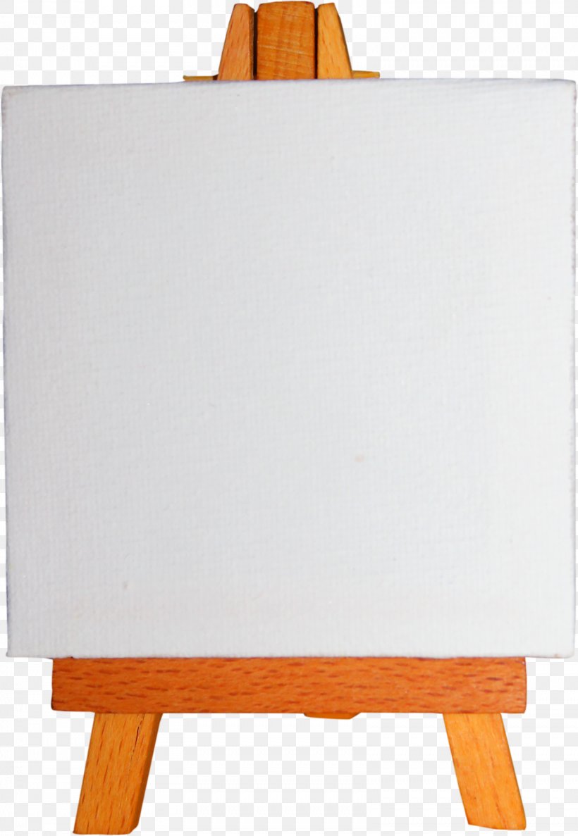 Easel Drawing Board Clip Art, PNG, 1599x2316px, Easel, Art, Cartoon, Drawing Board, Orange Download Free