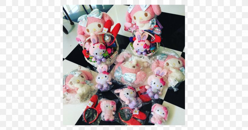 Easter Basket Peeps Toy Matryoshka Doll, PNG, 1200x630px, Easter Basket, Basket, Chocolate, Doll, Easter Download Free