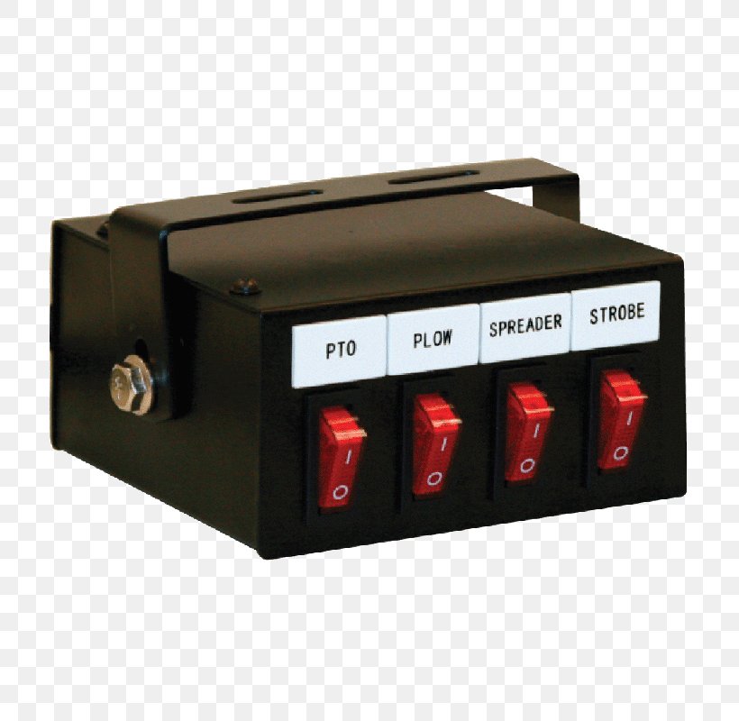 Electrical Switches Latching Relay Electricity Fuse AC Power Plugs And Sockets, PNG, 800x800px, Electrical Switches, Ac Power Plugs And Sockets, Disconnector, Distribution Board, Electrical Network Download Free