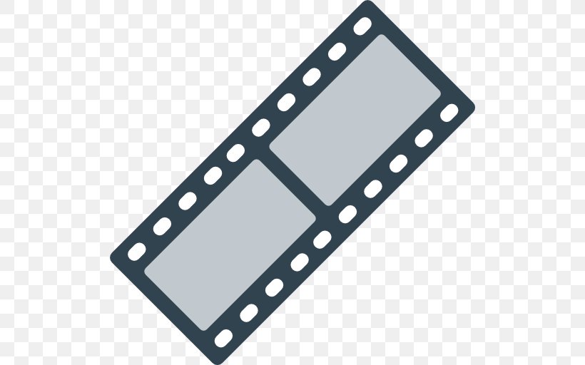 Emoji Photographic Film Photography, PNG, 512x512px, Emoji, Camera, Emoji Movie, Film, Film Frame Download Free