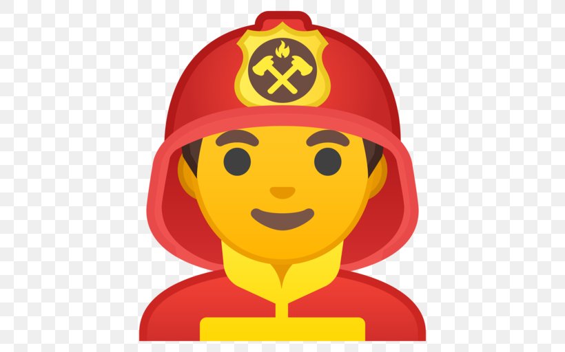 Emoji Tiles Puzzle Firefighter Emoji Puzzle Noto Fonts, PNG, 512x512px, Emoji Tiles Puzzle, Android, Art Emoji, Cap, Emoji Download Free