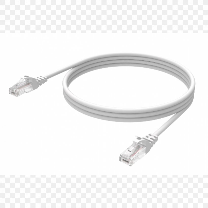 Ethernet Network Cables Category 6 Cable Twisted Pair 8P8C, PNG, 1200x1200px, Ethernet, Cable, Category 5 Cable, Category 6 Cable, Closedcircuit Television Download Free