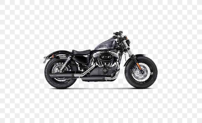 Exhaust System Car Harley-Davidson Sportster Motorcycle, PNG, 500x500px, Exhaust System, Auto Part, Automotive Exhaust, Automotive Exterior, Automotive Tire Download Free
