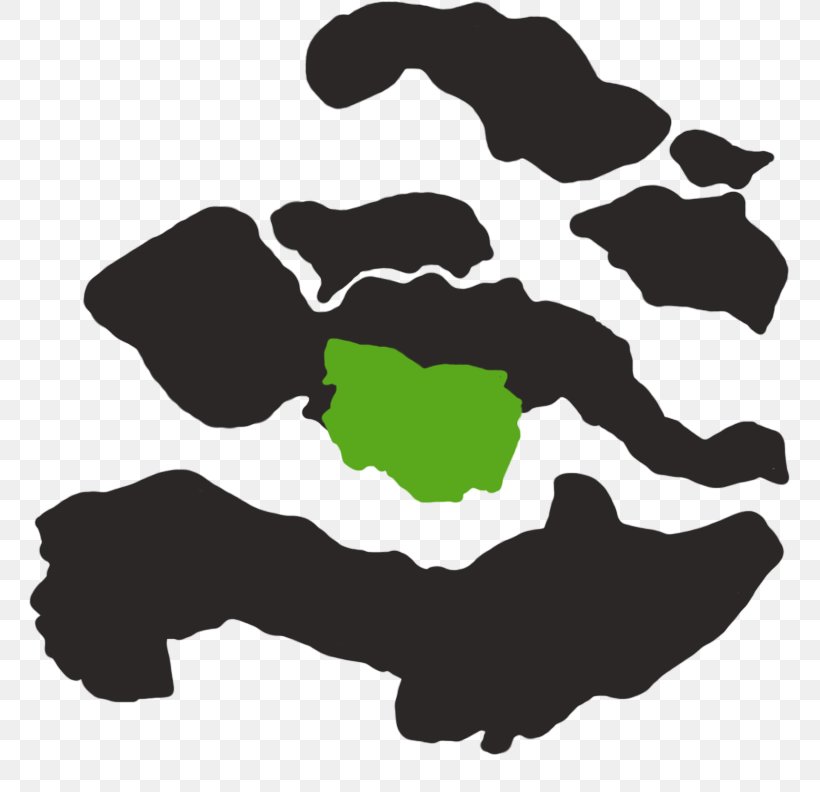 Flag Of The Netherlands Map Zeeland, PNG, 763x792px, Flag Of The Netherlands, Black, Black And White, Flag, Flag Of Pakistan Download Free