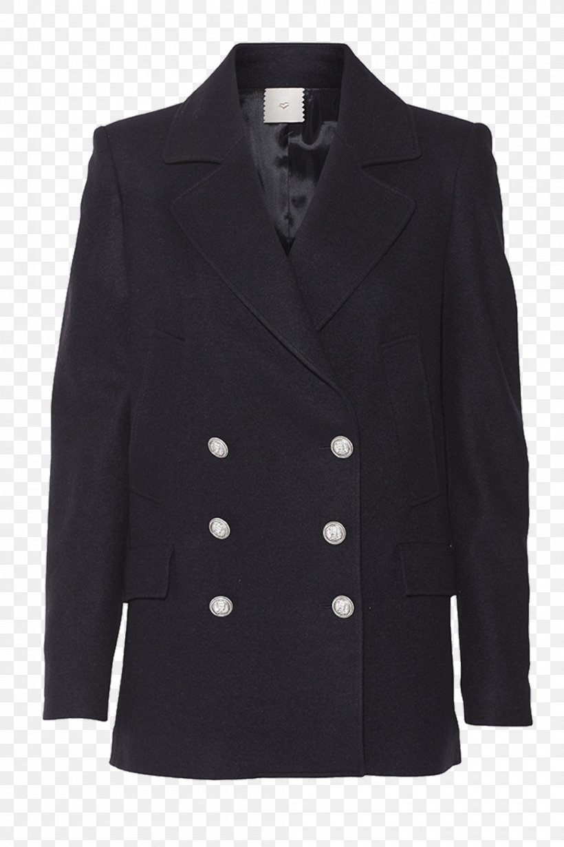 Flight Jacket Coat Windbreaker Clothing, PNG, 1000x1500px, Jacket, Black, Blazer, Button, Clothing Download Free