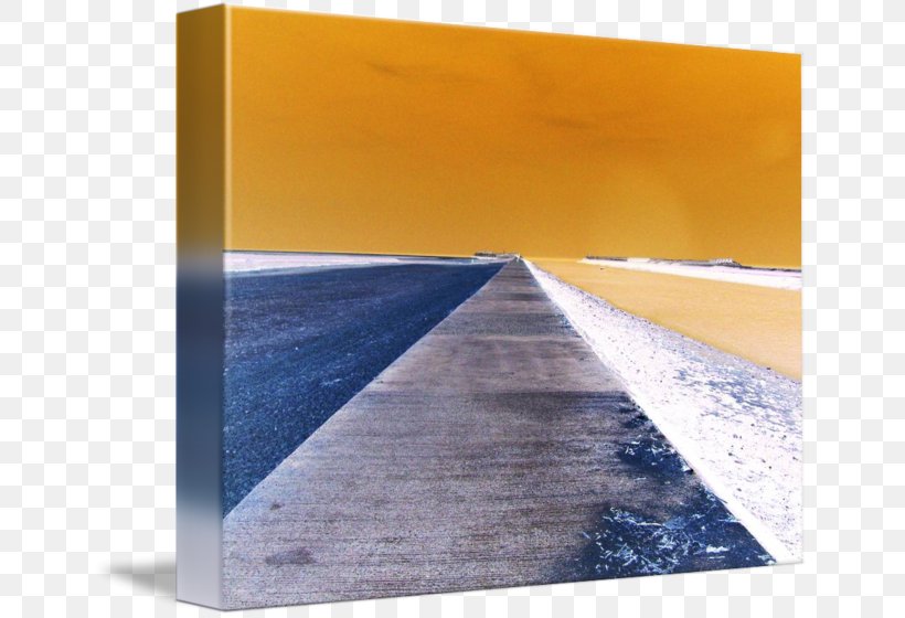 Floor Gallery Wrap Canvas Art Square Meter, PNG, 650x560px, Floor, Art, Canvas, Flooring, Gallery Wrap Download Free