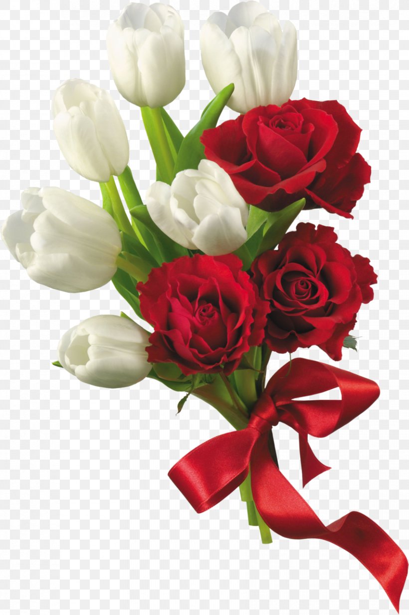Flower Bouquet Tulip Clip Art, PNG, 852x1280px, Flower Bouquet, Artificial Flower, Cut Flowers, Floral Design, Florist Download Free
