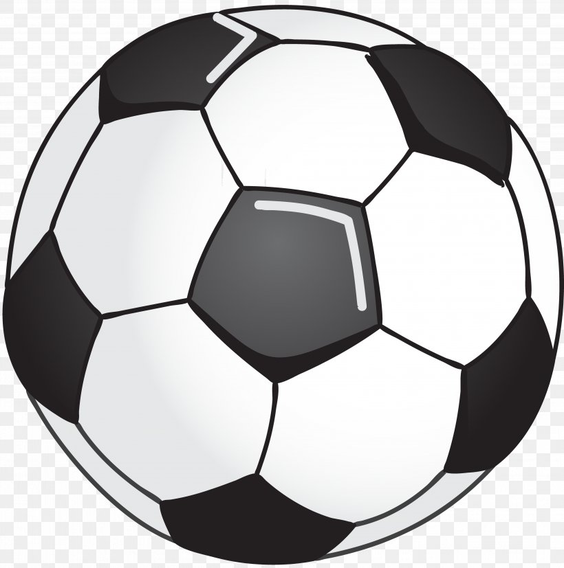 Football Team Rugby Sport, PNG, 3803x3840px, Ball, Black And White, Football, Football Team, Pallone Download Free