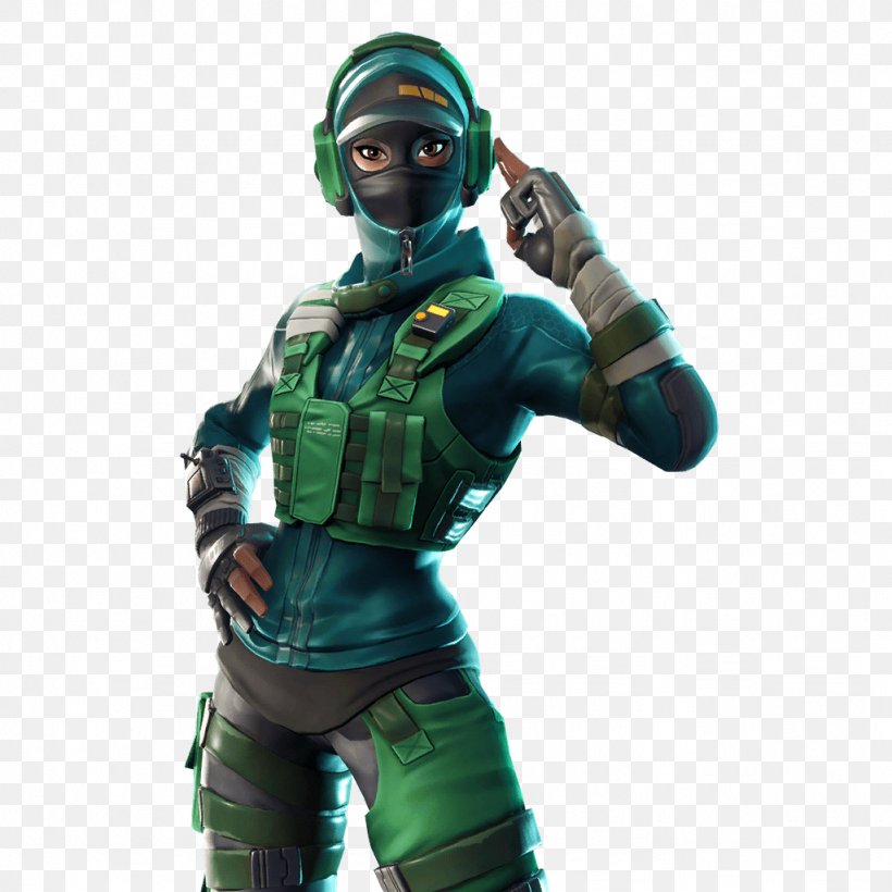 Fortnite Battle Royale Fortnite: Save The World Video Games Epic Games, PNG, 1024x1024px, Fortnite, Action Figure, Army Men, Battle Royale Game, Cosmetics Download Free