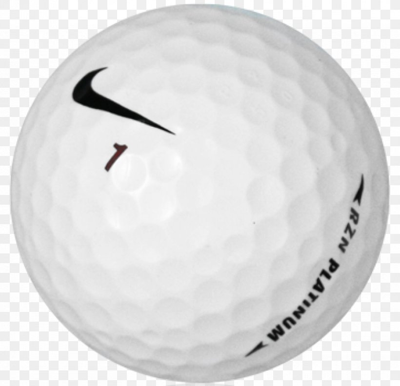 Golf Balls Nike RZN Platinum Dozen LostGolfBalls, PNG, 835x807px, Golf Balls, Dozen, Golf, Golf Ball, Lostgolfballs Download Free