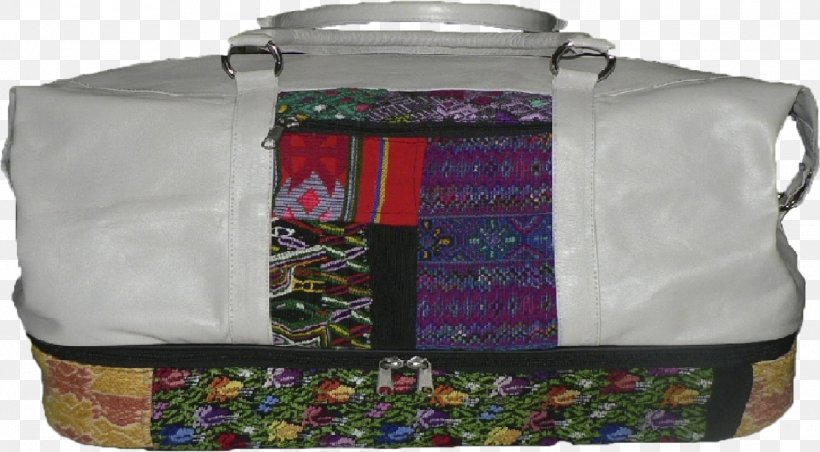 Handbag Handicraft Golf Puma Textile, PNG, 1344x742px, Handbag, Adidas, Bag, Cobra Golf, Golf Download Free