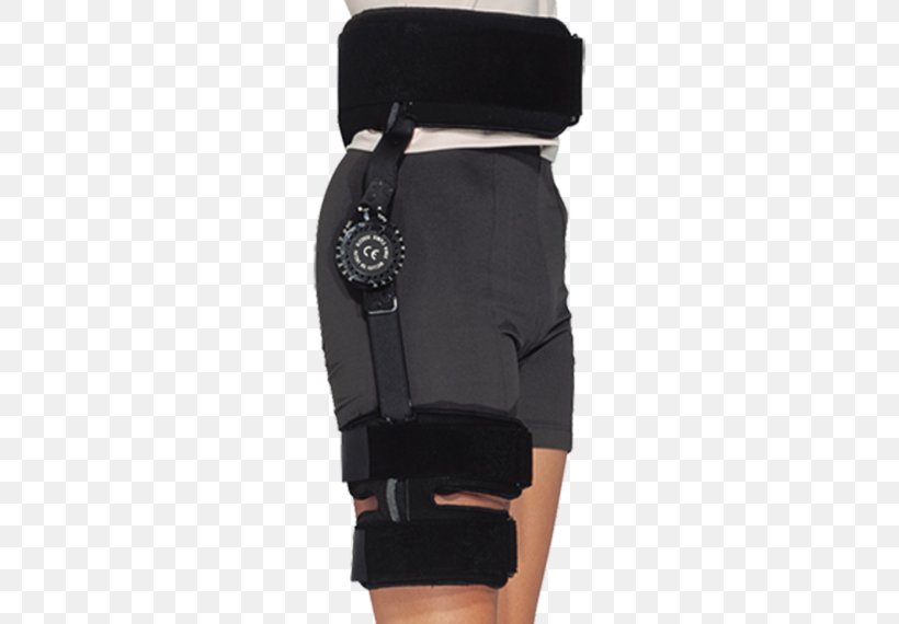 Hip Spica Cast Back Brace Orthotics Knee, PNG, 570x570px, Hip, Acetabular Labrum, Anterior Cruciate Ligament, Anterior Cruciate Ligament Injury, Back Brace Download Free