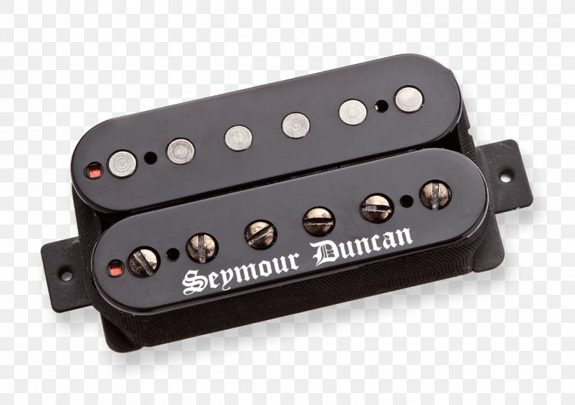 Humbucker Seymour Duncan Pickup Bridge Neck, PNG, 1456x1026px, Humbucker, Bridge, Distortion, Eightstring Guitar, Electric Guitar Download Free