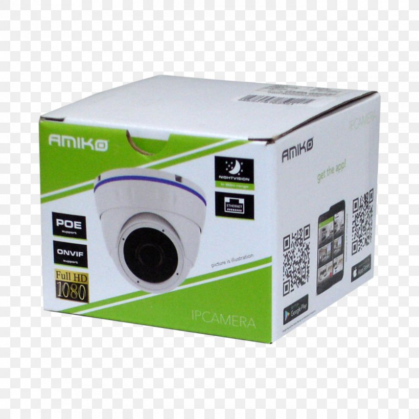 IP Camera CMOS ONVIF Back-illuminated Sensor, PNG, 1400x1400px, Camera, Active Pixel Sensor, Backilluminated Sensor, Cameras Optics, Cmos Download Free