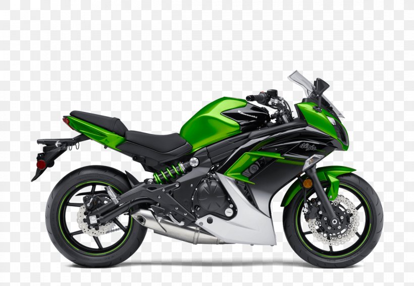 Kawasaki Ninja 650R Kawasaki Motorcycles Kawasaki Heavy Industries, PNG, 1170x810px, Kawasaki Ninja 650r, Antilock Braking System, Automotive Exhaust, Automotive Exterior, Automotive Wheel System Download Free