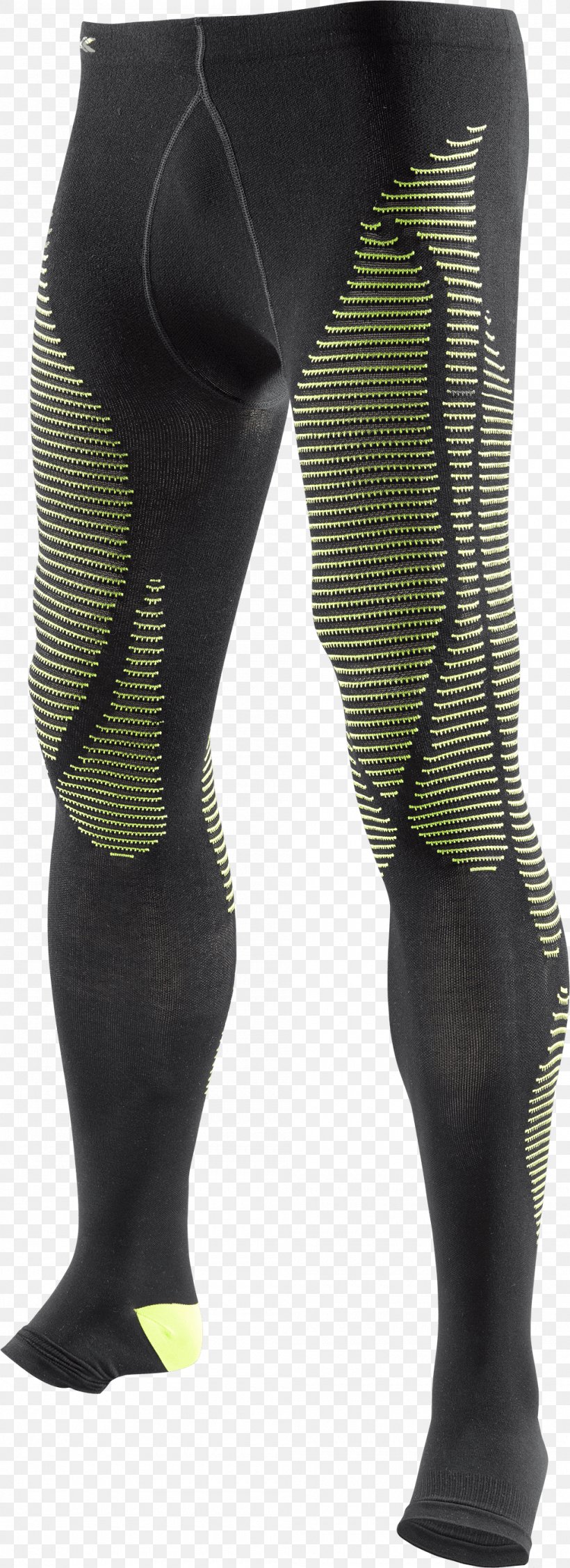 Leggings T-shirt Pants Tights Sock, PNG, 1000x2749px, Watercolor, Cartoon, Flower, Frame, Heart Download Free