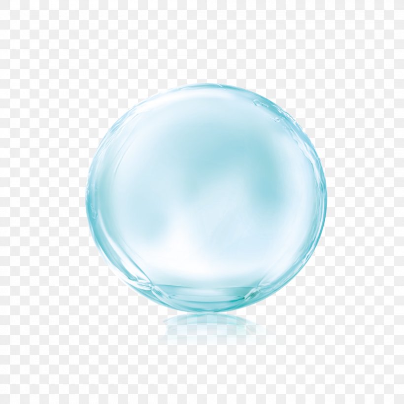 Liquid Water Speech Balloon Image, PNG, 2100x2100px, Liquid, Aqua, Ball, Blue, Bubble Download Free