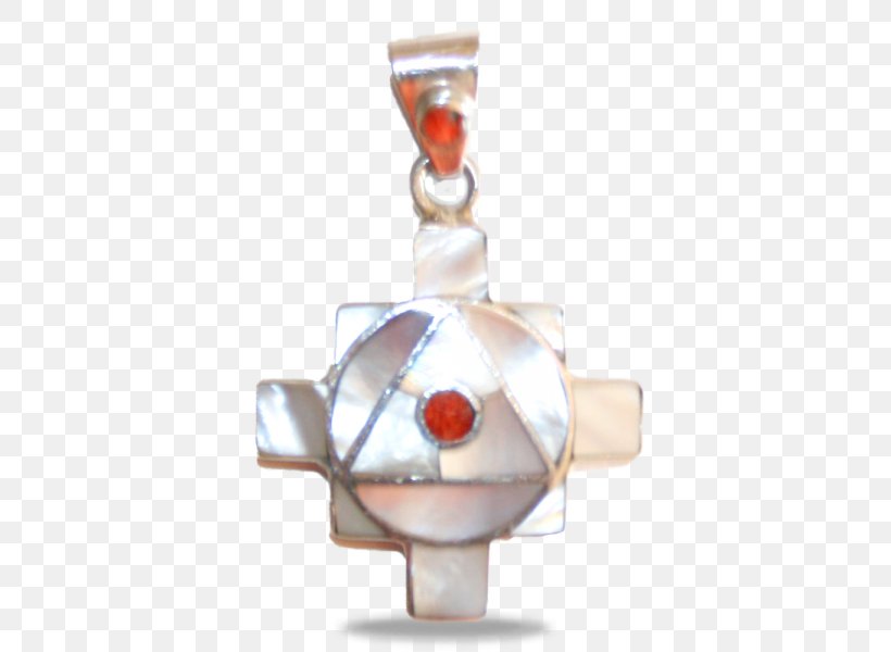 Locket Body Jewellery Silver Human Body, PNG, 600x600px, Locket, Body Jewellery, Body Jewelry, Cross, Fashion Accessory Download Free