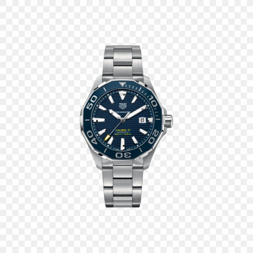Longines Men's Master Collection L2.673.4.78.3 Watch Chronograph Mido, PNG, 1024x1024px, Longines, Automatic Watch, Brand, Chronograph, Chronometer Watch Download Free