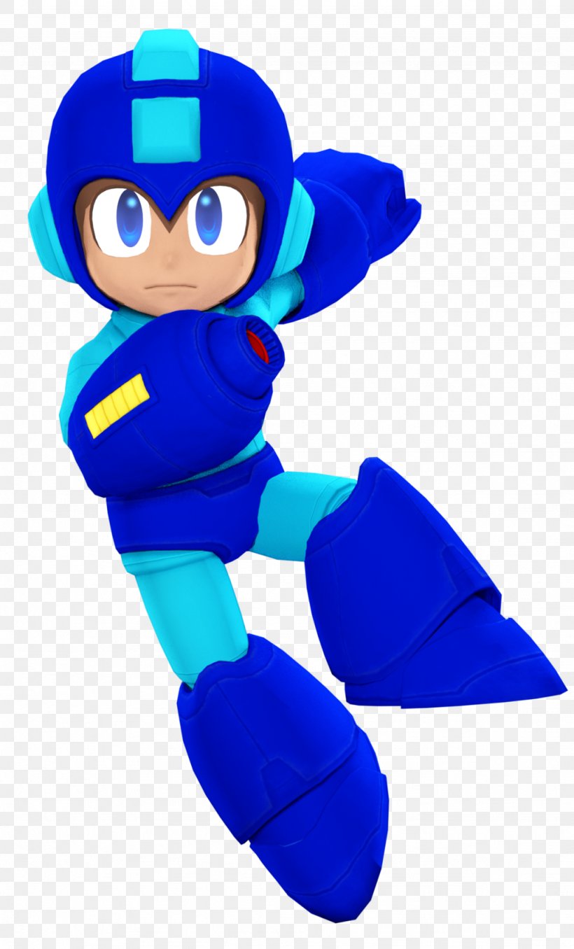 Mega Man 3 Game Three-dimensional Space Rendering, PNG, 1024x1694px, Mega Man 3, Art, Art Game, Blender, Blue Download Free