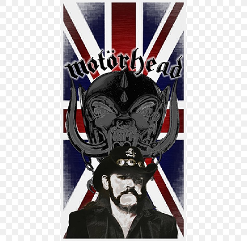 Motörhead Heavy Metal Born To Lose, Live To Win Hard Rock, PNG, 800x800px, Motorhead, Album, Art, Flash, Hard Rock Download Free