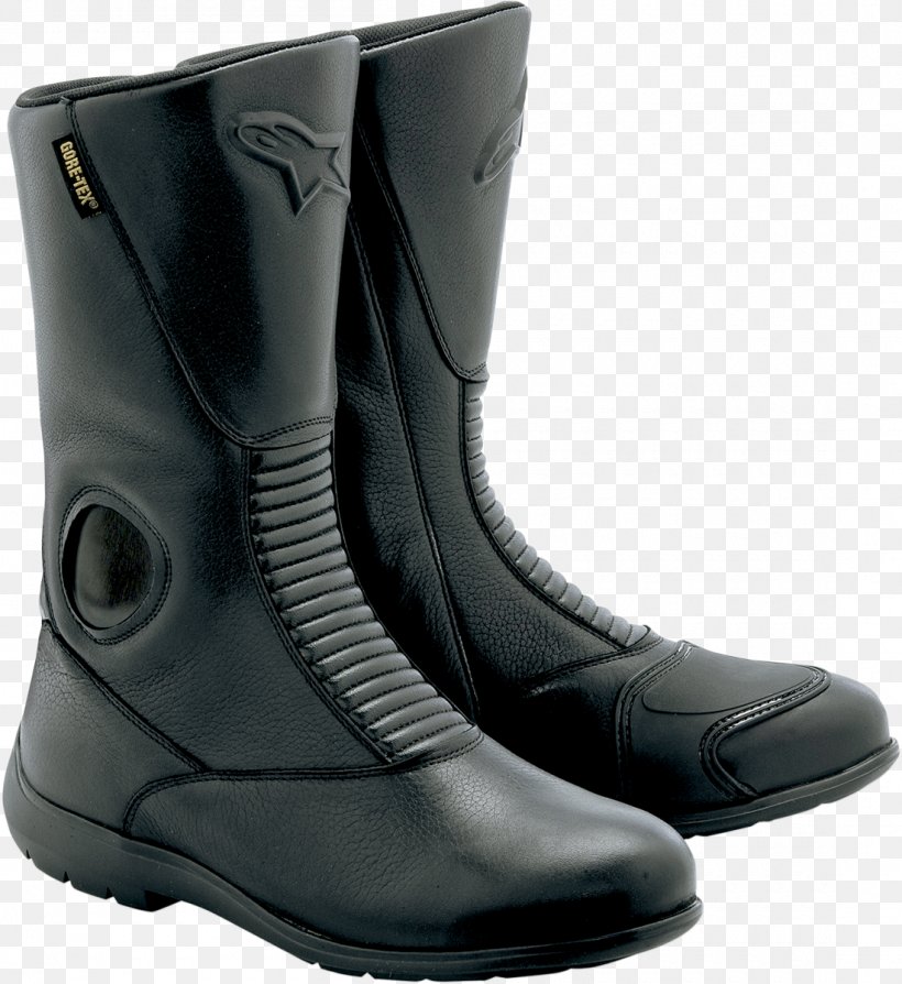 Motorcycle Boot Gore-Tex Alpinestars Shoe, PNG, 1100x1200px, Motorcycle Boot, Alpinestars, Boot, Brand, Discounts And Allowances Download Free
