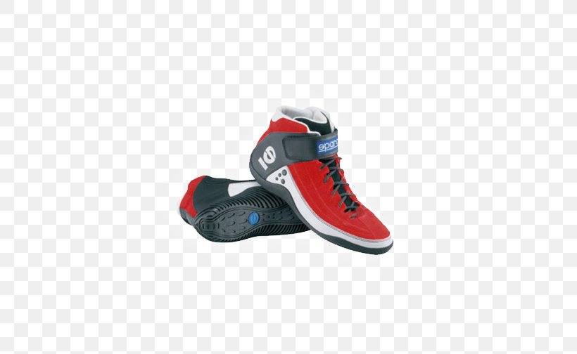 Nike Free Nike Mercurial Vapor Sneakers Skate Shoe Football Boot, PNG, 516x504px, Nike Free, Athletic Shoe, Basketball Shoe, Black, Boot Download Free