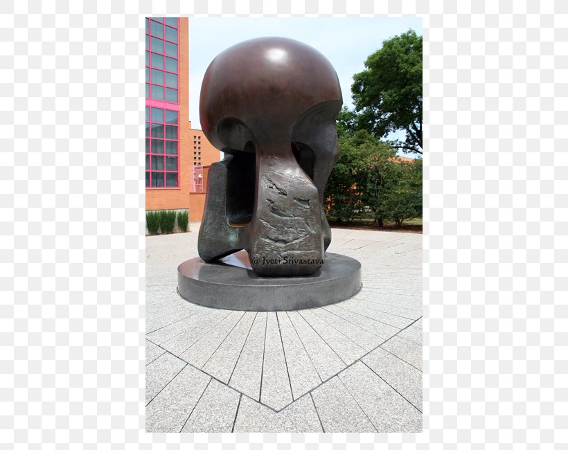 Nuclear Energy Chicago Pile-1 University Of Chicago Statue Sculpture, PNG, 650x650px, Nuclear Energy, Atom, Chicago, Chicago Pile1, December 2 Download Free