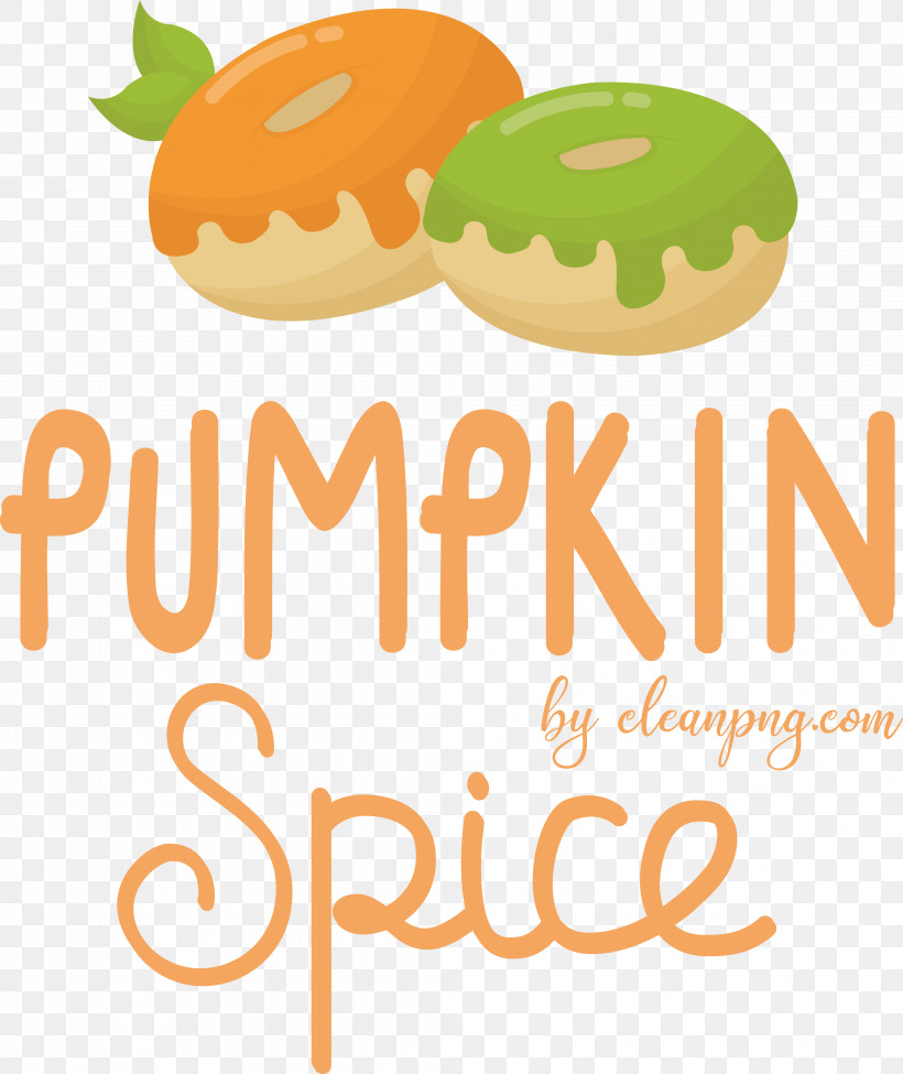 Orange, PNG, 4132x4917px, Orange, Fruit, Happiness, Line, Logo Download Free