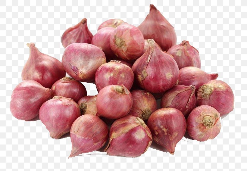 Papadum Onion Food Sambar Vegetable, PNG, 800x568px, Papadum, Allium, Chana Masala, Chickpea, Common Fig Download Free