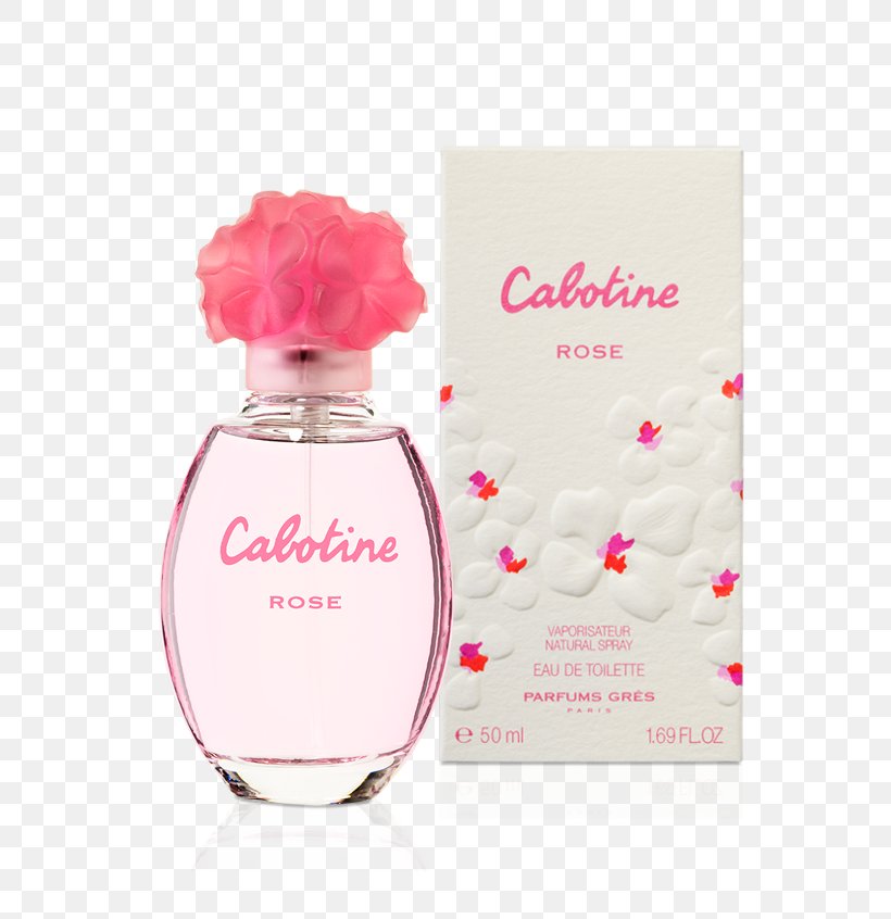 Perfume Garden Roses Eau De Toilette Eau De Parfum Glass Bottle, PNG, 727x846px, Perfume, Aerosol Spray, Bodymilk, Bottle, Cosmetics Download Free
