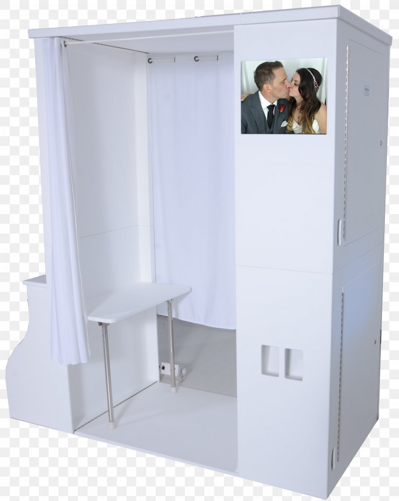 Photo Booth New York City Wedding Renting, PNG, 2278x2864px, Photo Booth, Furniture, Island, Long Island, New York City Download Free