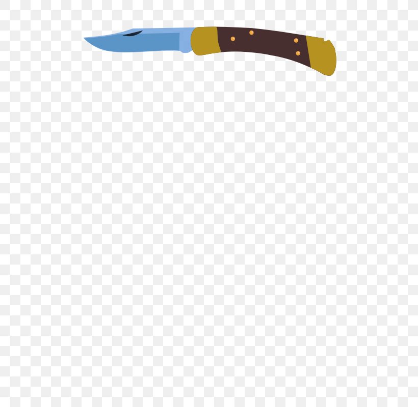 Pocketknife Switchblade Clip Art, PNG, 566x800px, Knife, Blade, Butter Knife, Cartoon, Cold Weapon Download Free