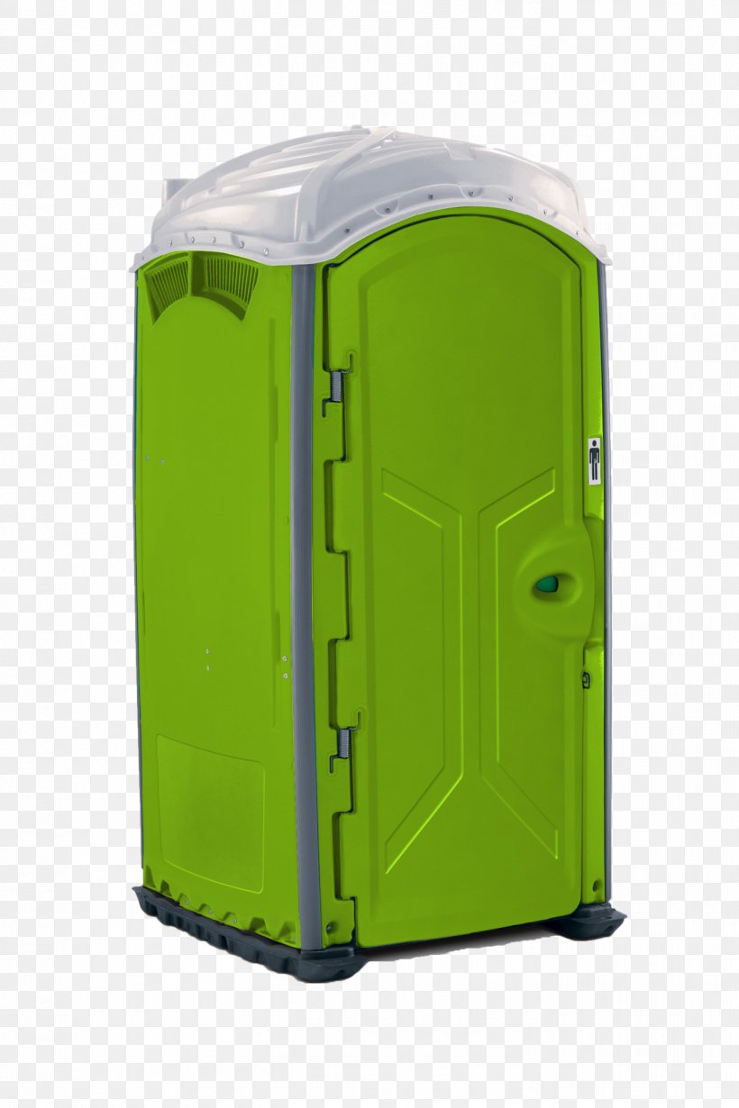 Portable Toilet Green Yellow, PNG, 1365x2048px, Portable Toilet, Green, Grey, Public Toilet, Rectangle Download Free