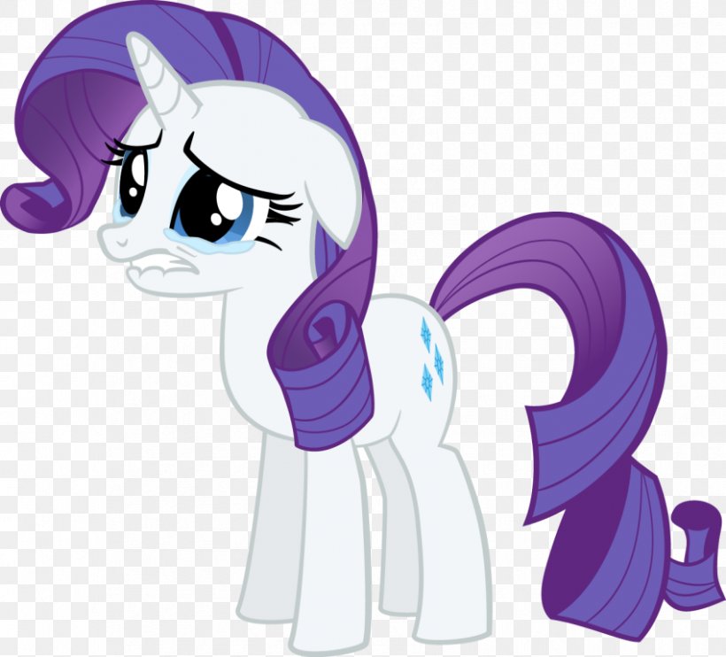 Rarity Pinkie Pie Pony Applejack Rainbow Dash, PNG, 850x770px, Rarity, Animal Figure, Animation, Applejack, Cartoon Download Free