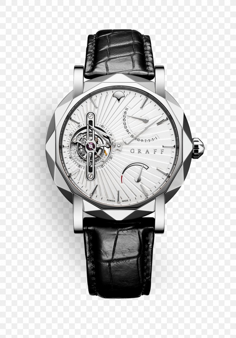Rolex Daytona Automatic Watch Chronograph, PNG, 1400x2000px, Rolex Daytona, Automatic Watch, Brand, Chronograph, Clock Download Free