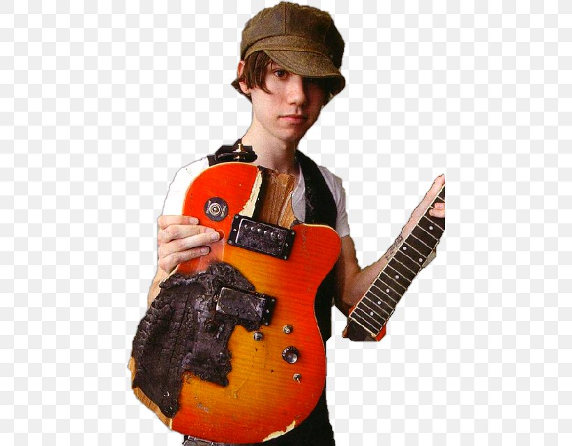 Ryan Ross Electric Guitar Guitarist Panic! At The Disco The Young Veins, PNG, 457x639px, Ryan Ross, Brendon Urie, Electric Guitar, Emo, Guitar Download Free