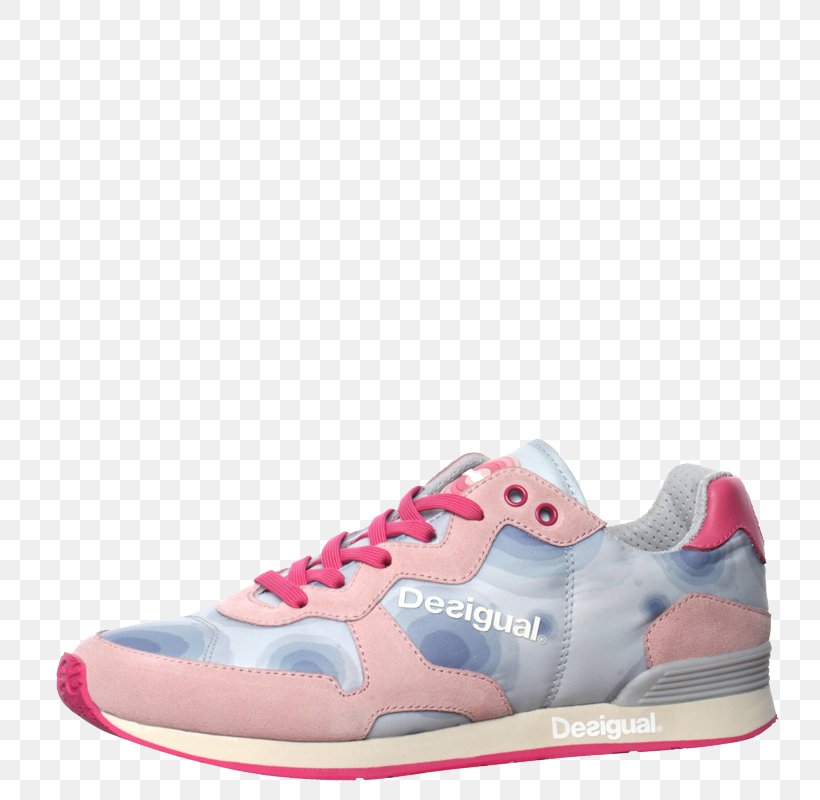 Shoe Sneakers Nike Air Max Fashion, PNG, 800x800px, Shoe, Athletic Shoe, Cross Training Shoe, Fashion, Footwear Download Free