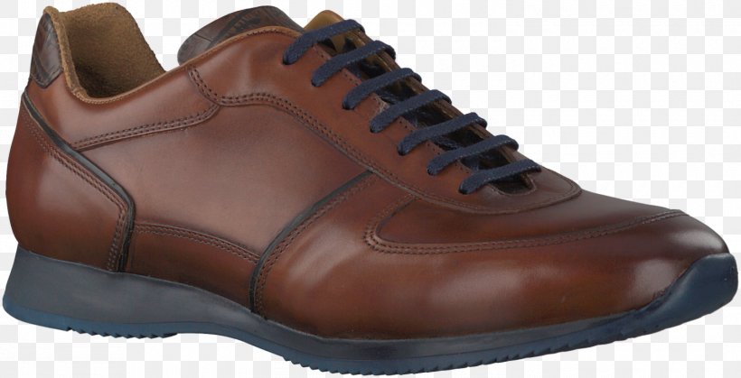 Shoe Sneakers Tan Footwear Leather, PNG, 1500x768px, Shoe, Blue, Boot, Brown, Cognac Download Free