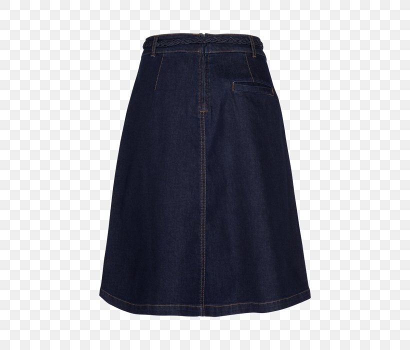 Skirt Pants Pleat Clothing Shorts, PNG, 700x700px, 7 For All Mankind, Skirt, Active Shorts, Clothing, Clothing Sizes Download Free