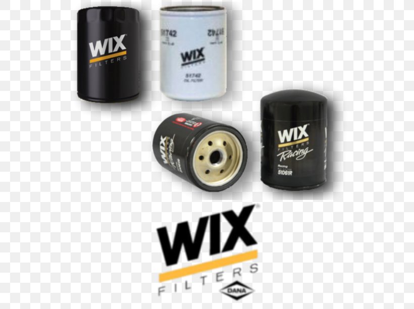 Skylark Garage Car Wix.com Oil Filter Fuel Filter, PNG, 559x612px, Car, Auto Part, Diesel Fuel, Fuel Filter, Hardware Download Free
