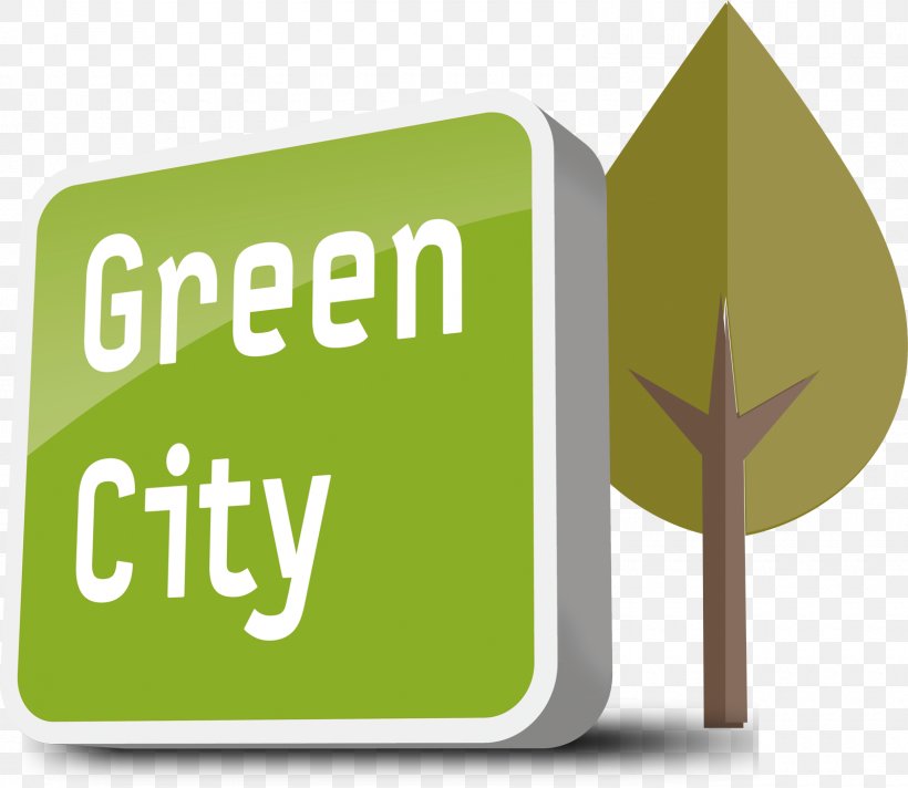 Smart City Urban Planning Logo, PNG, 1600x1391px, Smart City, Brand, Green, Human Capital, Industrial Design Download Free