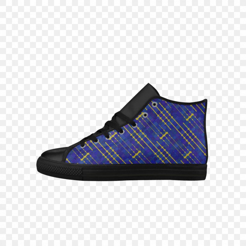 Sneakers Skate Shoe Cross-training Pattern, PNG, 1000x1000px, Sneakers, Cross Training Shoe, Crosstraining, Electric Blue, Footwear Download Free